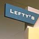 Lefty's Front Range Grille